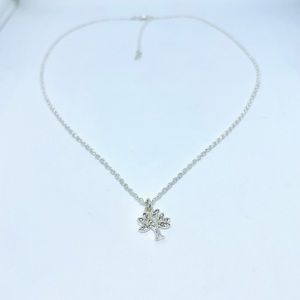Tree of Life Necklace